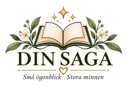 DIN SAGA